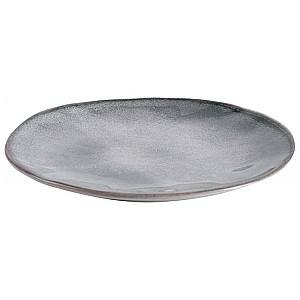 Тарелка Ipec 30909316