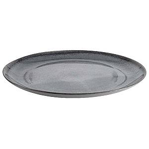 Тарелка Ipec 30909347