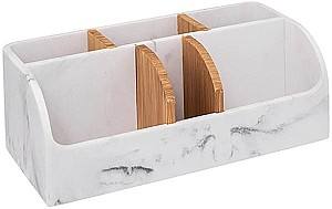 Cutie pentru depozitare 5Five Lea (56164)