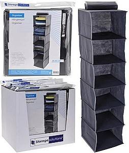 Контейнер для хранения Storage Solutions 38652