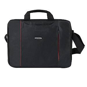 Geanta pentru laptop Esperanza ET192