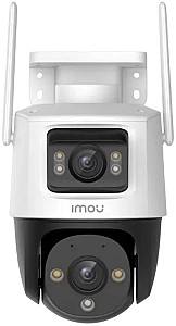 Camera de supraveghere video Imou Cruiser Dual 10MP