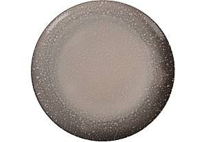Тарелка Ipec 30906339