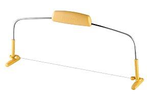 Кухонный нож Tescoma 630095