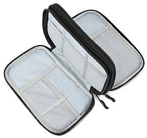 Geanta pentru laptop TELLUR TLL193011