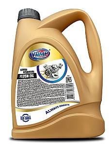 Lichid de spalare VAMP 3L (68715)