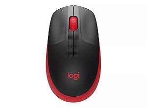 Компьютерная мышь Logitech 910-005908