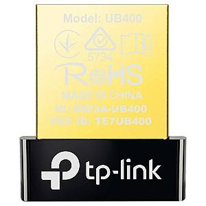 Адаптер Bluetooth Tp-Link UB400