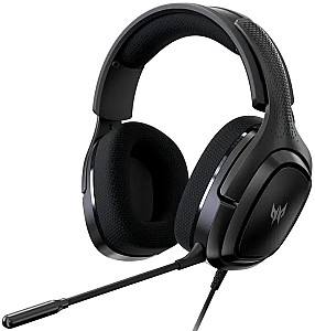 Игровые наушники ACER Predator Galea 365