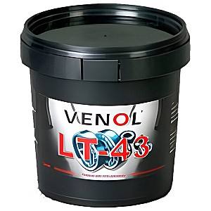 Lubrifiant masina Venol LT-43 10kg