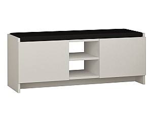 Dulap pentru incaltaminte DECO Zulla White