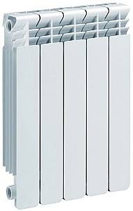 Radiator Radiatori2000 Hellyos 600