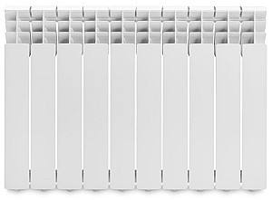 Радиатор Mirado Bimetal H500/96