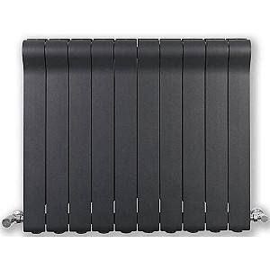 Радиатор Radiatori2000 Design Ottimo 500mm (95835)