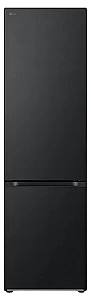 Холодильник LG GBV7280DEV