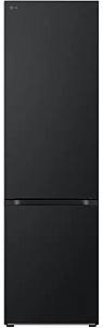 Frigider LG GBV5240DEP