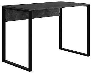 Письменный стол DECO Inna Retro Grey(Серый)