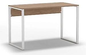 Письменный стол DECO Inna Oak(Дуб)