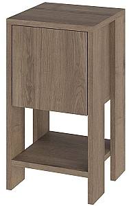 Noptiera DECO Ema Hitit (Maro)