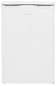 Холодильник DAEWOO FN-146HEW