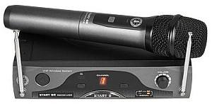 Microfon fara fir ALTO ANT START 8 HDM MIC SET 206-216