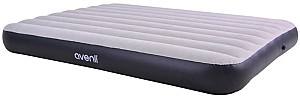 Saltea gonflabila Avenli 24174