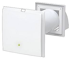 Recuperator de aer Pico HP2 30 WI-C-CO2-COMFORT +CO2 ACD100016(alimentare interna)