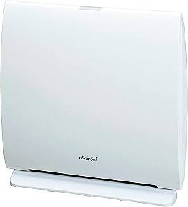 Purificator de aer TOYOTOMI AC-20