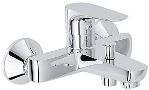 Baterie cada IMPRESE Modus f03208201SR