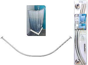 Аксессуар Tendance 47210