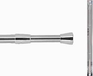 Аксессуар Tendance 55839