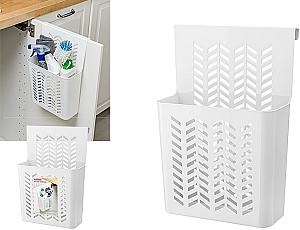 Cutie pentru depozitare Bytplast Econova (45696)