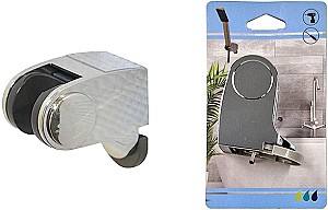 Аксессуар Tendance 52072