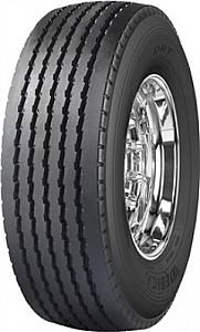Легкогрузовые шины Debica 385/65R22.5 DRT