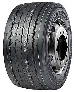 Anvelopa camion Barkley 435/50R19.5 П/П BARKLEY BL