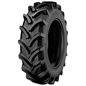 Сельхоз шина BOSTONE Japan Pattern 12.4-24 10PR