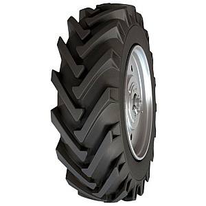Сельхоз шина Rosava 11.2-20/8