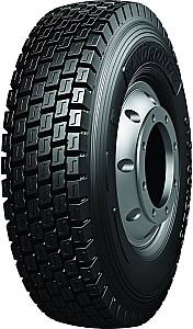 Anvelopa camion Kratos 315/70R22.5