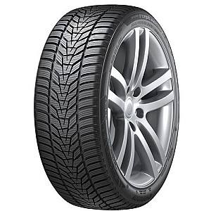 Anvelopa SUV Hankook 275/50R20 V XL