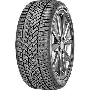 Шина Goodyear 235/45R18 98V XL