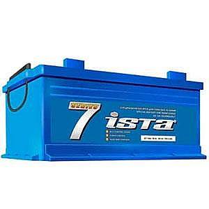 Аккумулятор Ista Premium 225AH