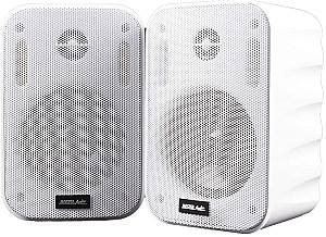 Sistem acustic profesional Master CMP400W