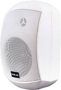 Sistem acustic profesional Master XB640W