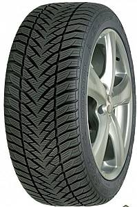 Anvelopa Goodyear Ultra Grip 8 91H