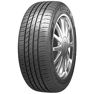 Шина Sailun Elite  215/65R17