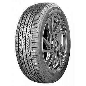 Anvelopa SUV Hilo 275/45 R20 110Y Sport XV1