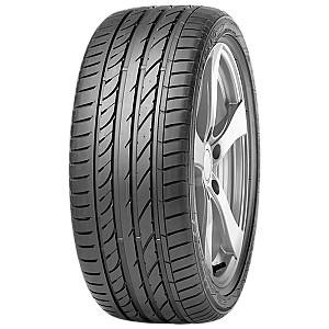 Anvelopa Sailun Atrezzo ZSR 245/ 45 R17 99W
