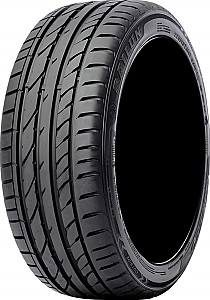 Anvelopa Sailun ZSR  265/35R18