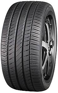 Шина Kustone Safy M06 245/35 R19 93W XL