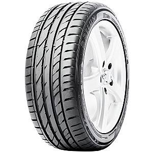 Anvelopa Sailun ZSR UHP 225/50 R17